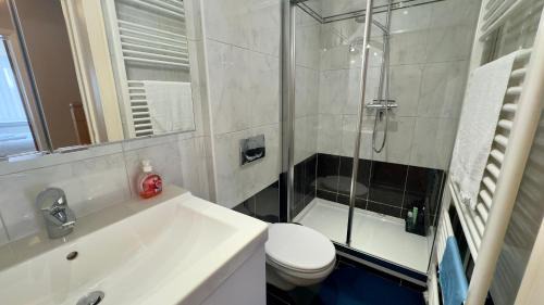 Wemmel House | House with 5 bedrooms near Brussels