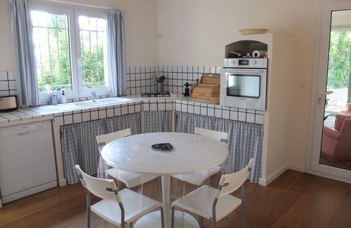 Montferrier-sur-Lez Other | House with authentic charm, five minutes walk from the center