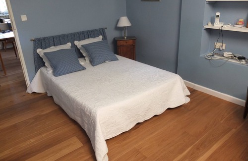 Montferrier-sur-Lez Other | House with authentic charm, five minutes walk from the center