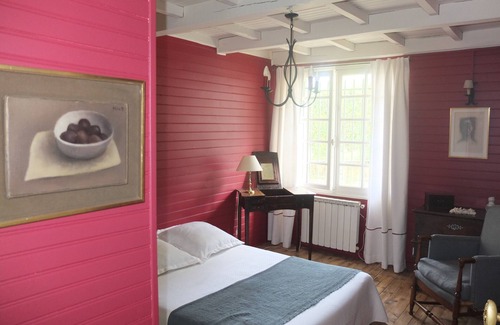 Montferrier-sur-Lez Other | House with authentic charm, five minutes walk from the center