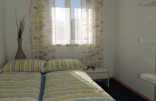 Schuttdorf Apartment | House with a size of 80 m² - House Margit