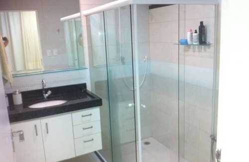 Barra de Sao Miguel House | House with Pool in the Best Gated Community of Barra de São Miguel