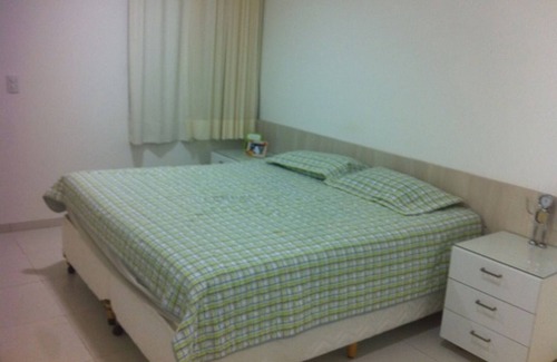 Barra de Sao Miguel House | House with Pool in the Best Gated Community of Barra de São Miguel
