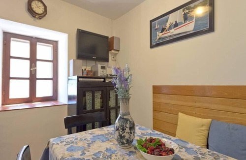 Rudina House | House with character