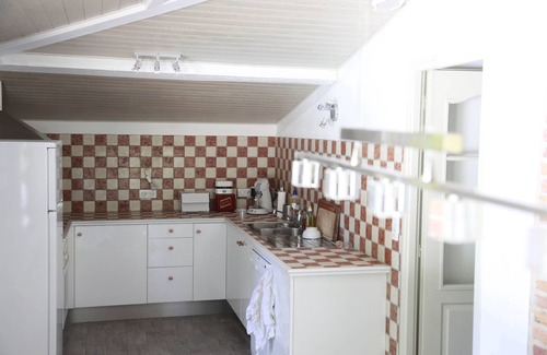 Linxe House | House with character on a privileged location