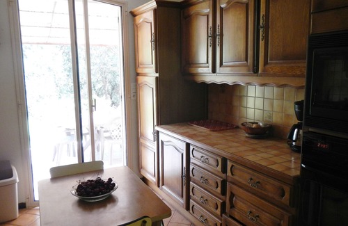Flassans-sur-Issole House | House with private pool in Provence in large wooded area *
