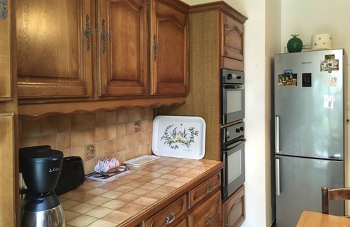 Flassans-sur-Issole House | House with private pool in Provence in large wooded area *