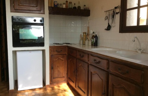 La Londe-les-Maures House | House with garden and swimming pool near to the sea