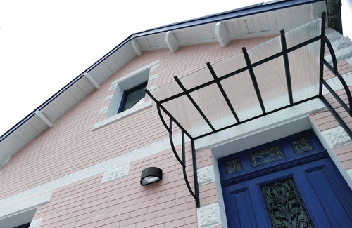 Paimpol House | House with garden 400m from the port and 500m from the beach