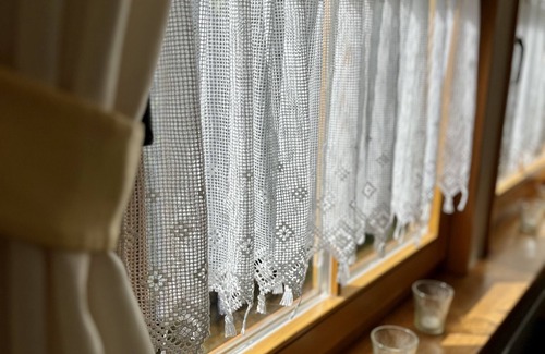 Sankt Andreasberg House | House with garden and terrace, in the centre and still in quiet location