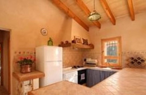 Majorca Cottage | House with garden ideal for weekends and small celebrations