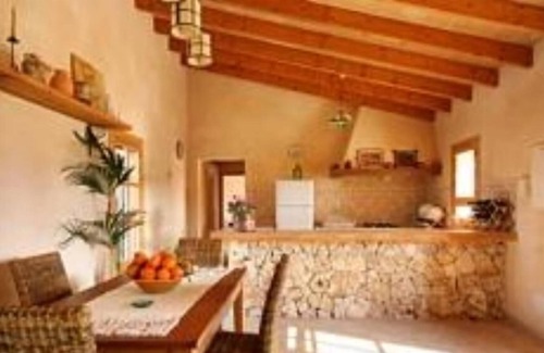 Majorca Cottage | House with garden ideal for weekends and small celebrations
