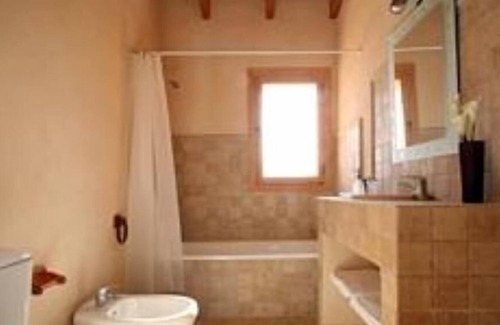Majorca Cottage | House with garden ideal for weekends and small celebrations
