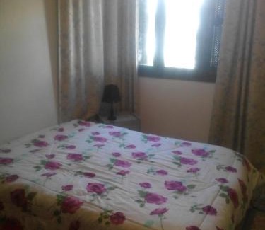 Mahdia House | House with Garden Wala