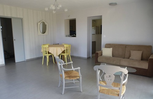 Penestin House | House with garden, walking distance to beaches, quiet, close to footpaths