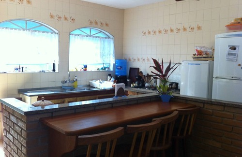 Tenorio House | House with panoramic views - 5 bedrooms