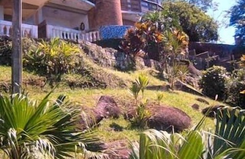 Tenorio House | House with panoramic views - 5 bedrooms