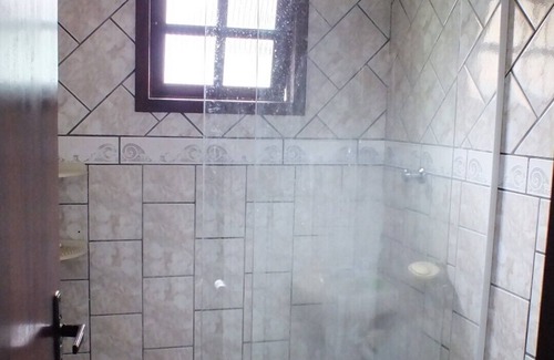 Praia da Armacao do Itapocoroi House | House with pool, 1000 m from Beto Carrero World park!