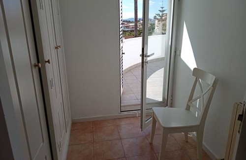 Vinaros Villa | HOUSE WITH POOL 20 M. BEACH 9 PERS