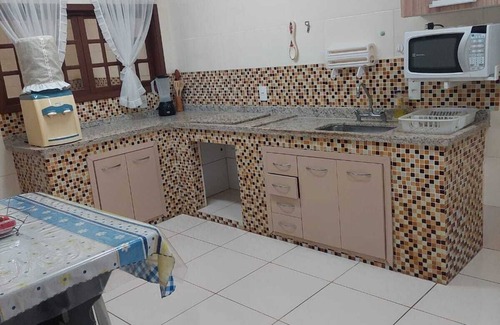 Marica House | HOUSE WITH POOL, BBQ, 03 BEDROOMS FOR UP TO 15 PEOPLE