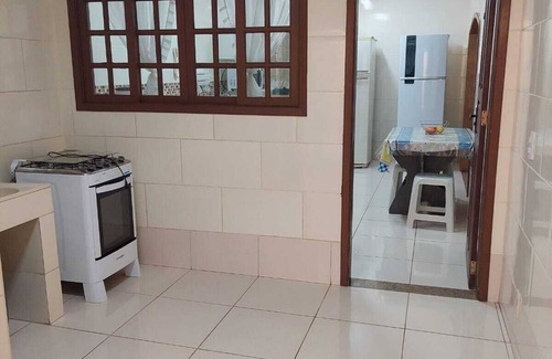 Marica House | HOUSE WITH POOL, BBQ, 03 BEDROOMS FOR UP TO 15 PEOPLE