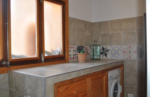 Soller House | House with Pool in the heart of the village of Soller