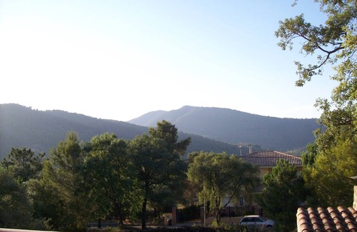 Artana House | House with pool, near the sea in the mountains, Serra Espada natural park