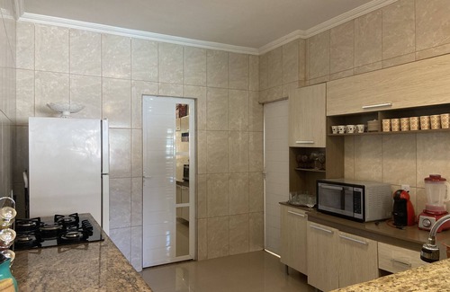 Tamoios House | House with pool! Unamar (Cabo Frio district)