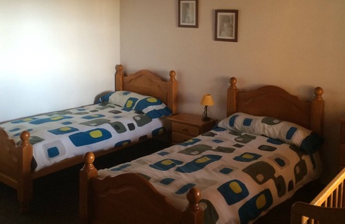 Los Llanos de Aridane House | House with private pool in Los Llanos de Aridane