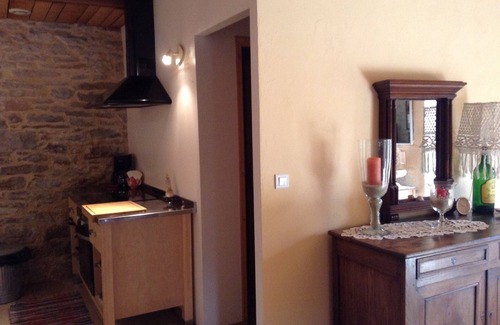 Arcambal House | HOUSE WITH PRIVATE HEATED POOL, WIFI, BETWEEN CAHORS AND ST C. LAPOPIE.