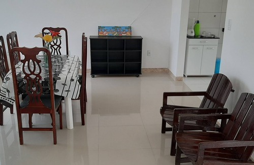 Diogo House | House with private pool in gated community, close to the main beaches