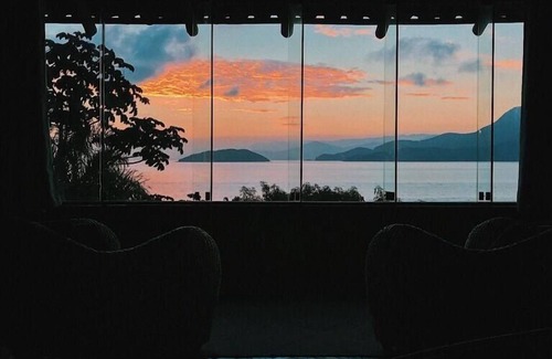 Sao Pedro House | HOUSE WITH SPECTACULAR VIEW