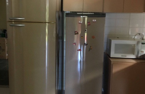 Tabatinga House | House with Swimming Pool in High Standard Condominium - Costa Verde Tabatinga