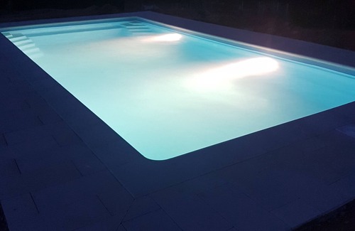 Dar Chaabane Al Fehri House | House with swimming pool