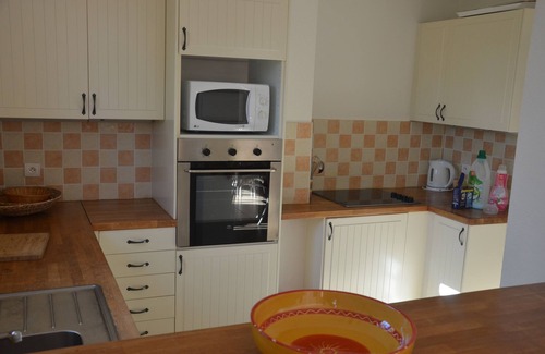 Pignans Villa | House with swimming pool .Totally peacefull 30 Minutes From The Sea,Great view