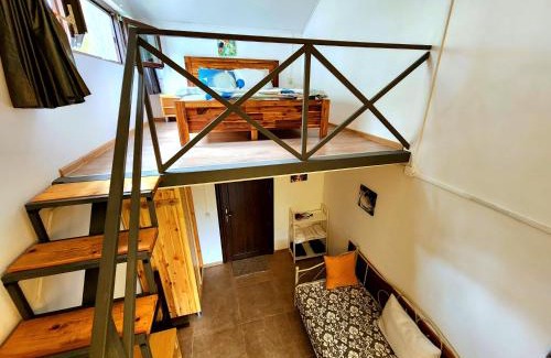 Ureki House | House & Yard Sesil XL 90m to beach