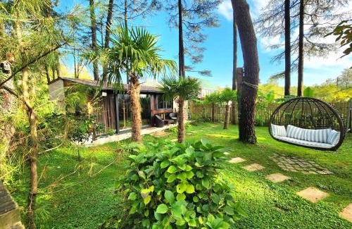 Ureki House | House & Yard Sesil XS 60m to beach