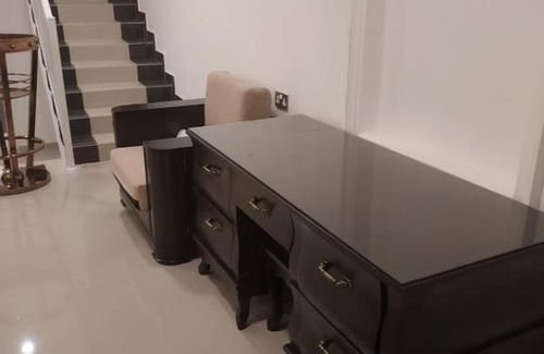 Oman Villa | House12