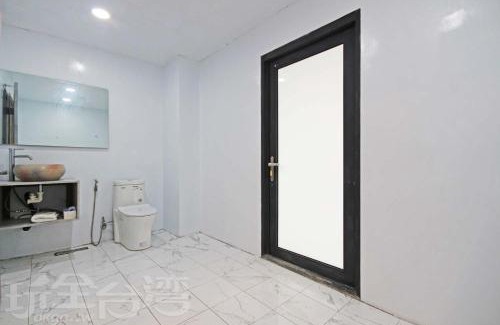 Lyudao House | House16