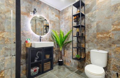 Lagos Apartment | HOUSE4YOU Apartamento Moderno