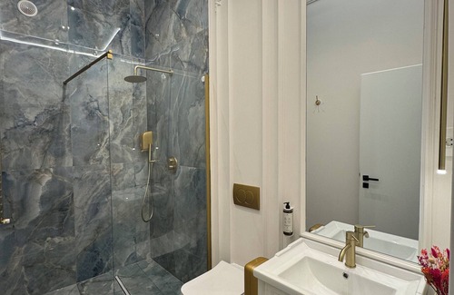 Bucharest City-Centre House | House4You Praporgescu