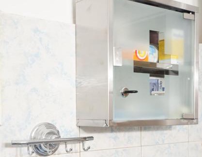 Elassona Apartment | Houseloft Elassona center