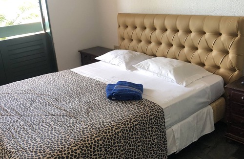 Barra Grande House | Houses and apartments for Sale BARRA GRANDE