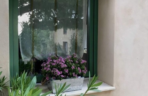 Menfi House | Houses Graffeo Countryside Sea view in Menfi in Sicily - Casa del Gelsomino -