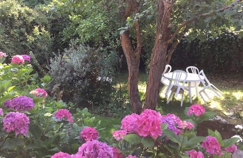 Groix House | houses/villas - 3 rooms - 4 persons