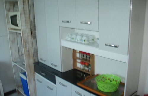 Pereybere House | houses/villas - 5 rooms - 6/7 personsHouse with gardenHouse with garden