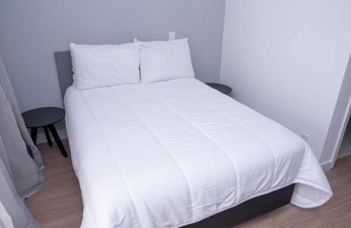 Vila Pompeia Apartment | Housi Perdizes