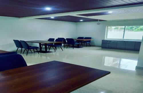Rushikonda Hotel | Housr Rushikonda Visakhapatnam Near APIIC Towers