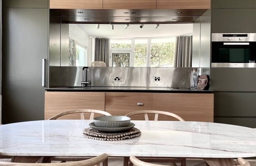 Currumbin Apartment | Houston Beachfront - Apartment 1