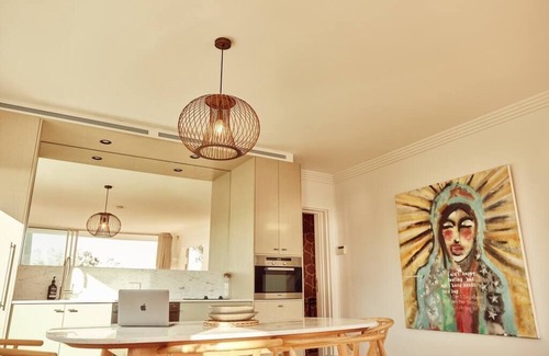 Currumbin Apartment | Houston Beachfront - Apartment 2